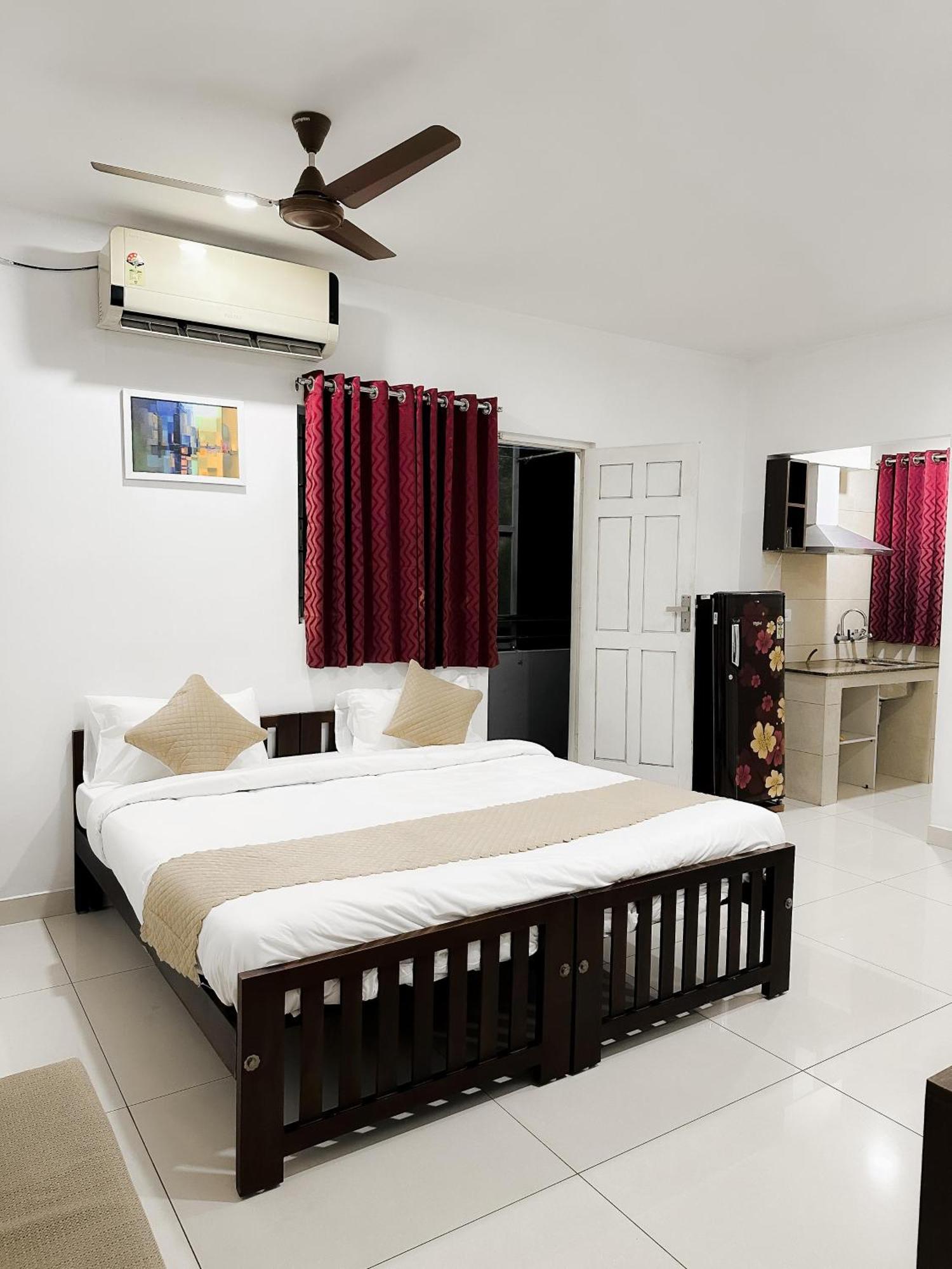 White House Inn Kochi Luaran gambar